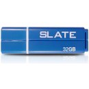 usb flash disk Patriot Slate 32GB PSF32GLSS3USB