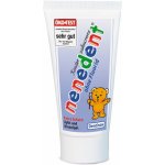 Nenedent dětská bez fluoridu 50 ml – Hledejceny.cz