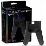 Evercade Tate Grip EXP/EXP-R Držák – Zbozi.Blesk.cz