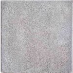 Grund MARLA šedá 60 x 60 cm – Zbozi.Blesk.cz
