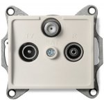 Kanlux Logi 25162 – Hledejceny.cz
