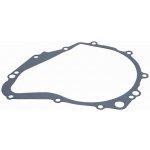 WINDEROSA (VERTEX) těsnění víka alternátoru SUZUKI GSF1250 BANDIT 07-09, GSF1250SA BANDIT 16, GSX1250 11-12, GSX650F 08-09 – Hledejceny.cz