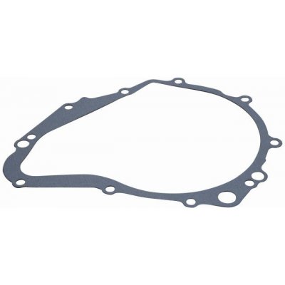 WINDEROSA (VERTEX) těsnění víka alternátoru SUZUKI GSF1250 BANDIT 07-09, GSF1250SA BANDIT 16, GSX1250 11-12, GSX650F 08-09 – Hledejceny.cz