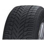 Fulda Kristall 4x4 255/65 R17 110T – Hledejceny.cz