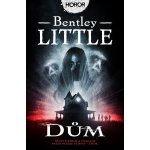 Dům – Hledejceny.cz