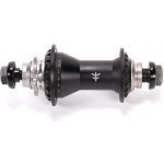 Flybikes Magneto – Zboží Mobilmania