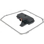 Sada hydraulickeho filtru, automaticka prevodovka TOPRAN 116 004 – Hledejceny.cz