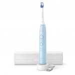 Philips Sonicare 6100 HX7406/02 – Zboží Dáma