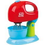 Play Go 3162 šlehač – Sleviste.cz