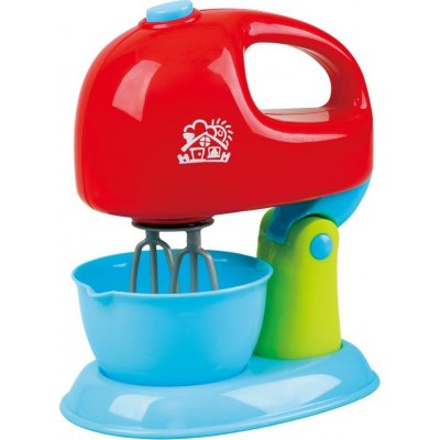 Play Go 3162 šlehač – Sleviste.cz