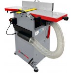 Holzmann HOB305ABS_400V – Zboží Dáma