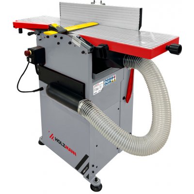 Holzmann HOB305ABS_400V – Zboží Dáma