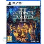 Octopath Traveler II – Zbozi.Blesk.cz