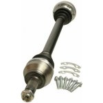 OEM MAX-49-2305 PŕťO— BMW X5 F15/F85 13-18 X6 E71/E72/F16/F86 08- LE/PR (MAX-49-2305) | Zboží Auto