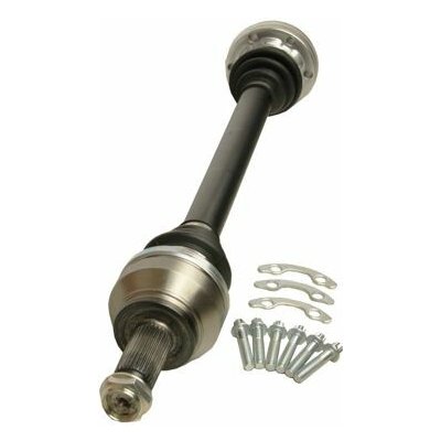 OEM MAX-49-2305 PŕťO— BMW X5 F15/F85 13-18 X6 E71/E72/F16/F86 08- LE/PR (MAX-49-2305) | Zboží Auto