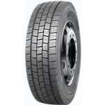 Linglong KLD200 245/70 R19.5 136M | Zboží Auto