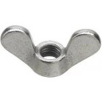 Matice křídlová M8 | Zboží Auto