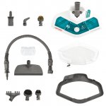 Polti Vaporetto SV450 Double PTEU0282 – Zboží Dáma Polti Vaporetto SV450 Double PTEU0282 – Zboží Dáma