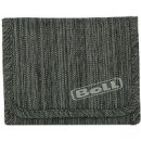 BOLL Tri-Fold Wallet salt&pepper bay