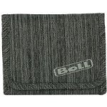 BOLL Tri-Fold Wallet salt&pepper bay – Hledejceny.cz