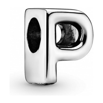 Pandora 797470 – Zboží Dáma