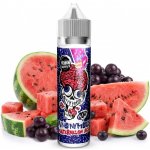 Chill Pill Shake & Vape Anonymous 12 ml – Zboží Dáma