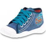 Befado 218P054 tenisky – Hledejceny.cz