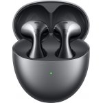 Huawei FreeBuds 6 – Zboží Živě