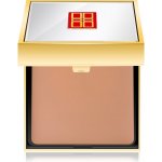 Elizabeth Arden Flawless Finish Sponge On Cream make-up zlatá pudřenka 40 Beige 23 g – Hledejceny.cz