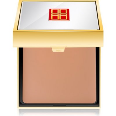 Elizabeth Arden Flawless Finish Sponge On Cream make-up zlatá pudřenka 40 Beige 23 g – Hledejceny.cz