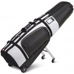 Sun Mountain Clubglider Travel cover – Hledejceny.cz