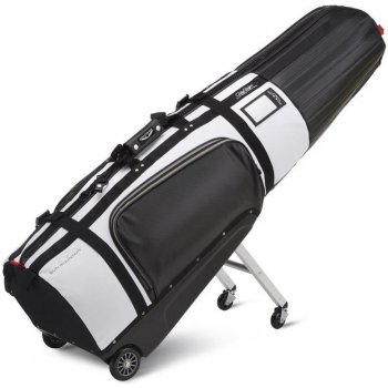 Sun Mountain Clubglider Travel cover