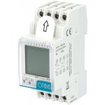 Eleman 1000859 ASTRO NOVA CITY – Zboží Mobilmania