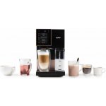 Domo DO743K – Hledejceny.cz