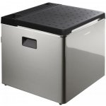 Dometic ACX3 40 30 mbar – Zbozi.Blesk.cz