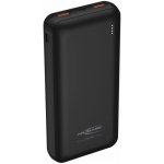 Ansmann powerbanka 20.000 mAh PB320PD USB-C vs./výst.1700-0147 – Hledejceny.cz
