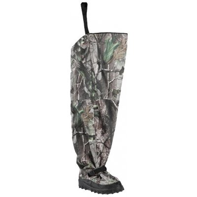 Neos river hotsell trekker