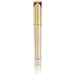 Max Factor Masterpiece řasenka pro objem Rich Black 4,5 ml – Hledejceny.cz