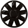 Ultimatespeed black 14" 4 ks