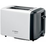 Bosch TAT 3P421EN – Zboží Dáma
