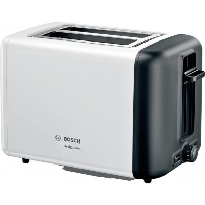 Bosch TAT 3P421EN – Zboží Dáma