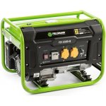 Fieldmann FZI 2300-B – Zboží Dáma