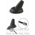 SHARK SAT GPS antena
