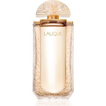 Lalique de Lalique parfémovaná voda dámská 100 ml