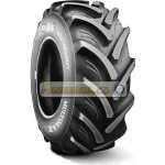 BKT multimax mp 513 405/70-20 136G TL – Hledejceny.cz