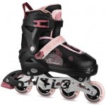 NILS NA 13808 – Zboží Dáma