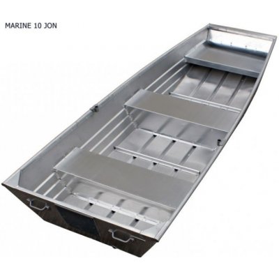 Marine JON10 – Sleviste.cz