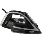 Tefal FV 8062 E0 – Zbozi.Blesk.cz