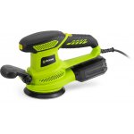 Fieldmann FDEB 200451-E – Hledejceny.cz