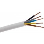 NKT CYSY 5Cx2,5mm² 1 m – Hledejceny.cz